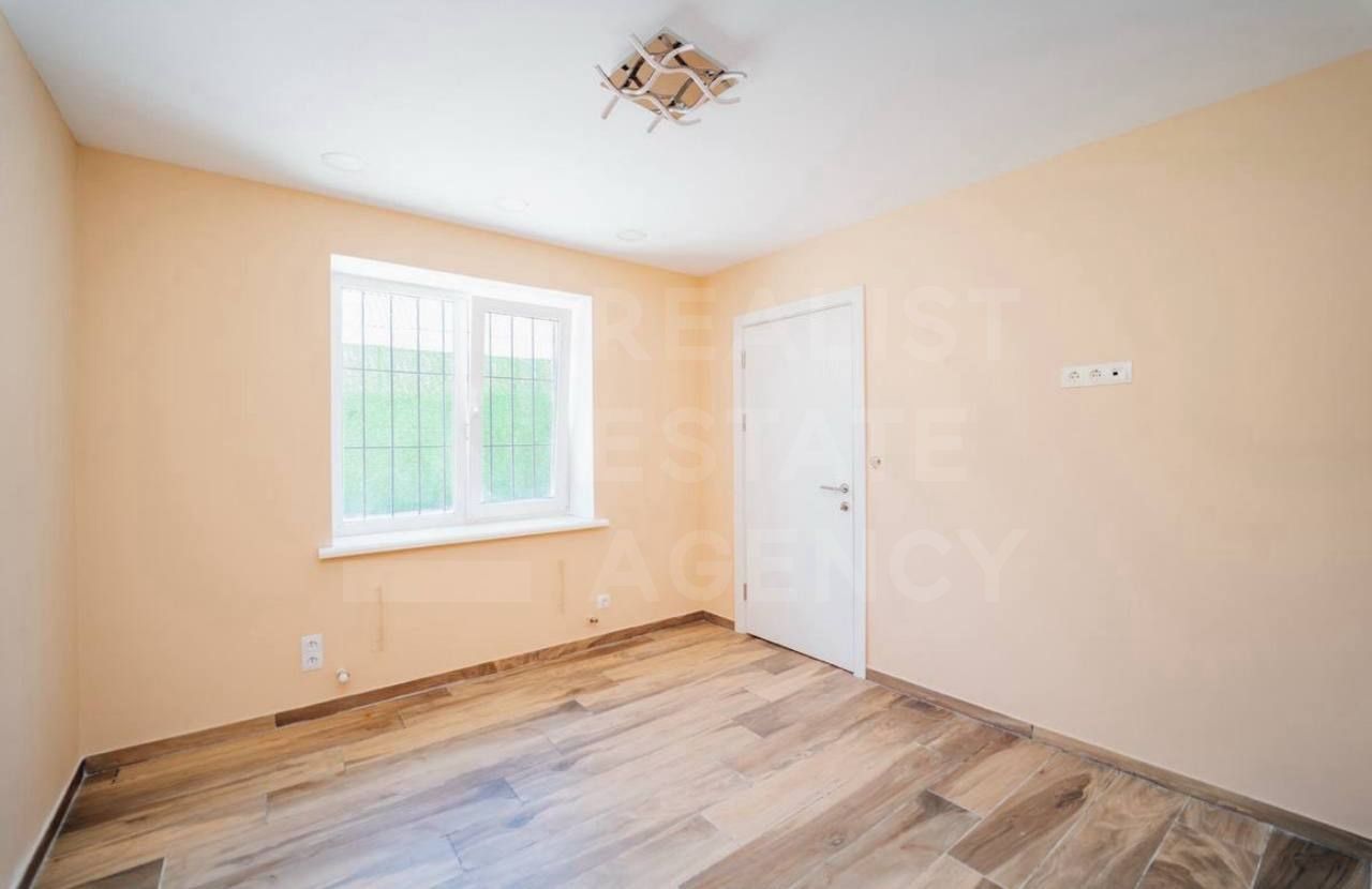 Vânzare, casă, 78 mp, str. Chițcani, sect. Centru. - Poză 6