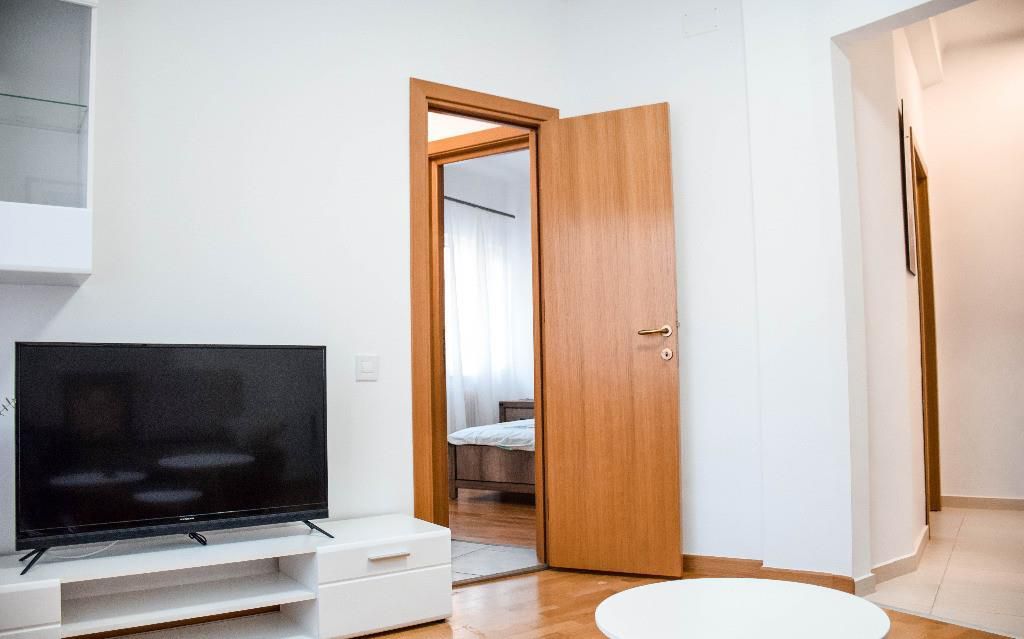 Apartament Ultracentral - Poză 6