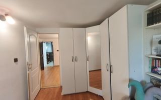 Casa Vanzare Giulesti - Poză 12