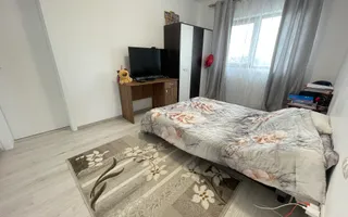 Duplex P+1E -unități separate prin cameră tehnica - Poză 25