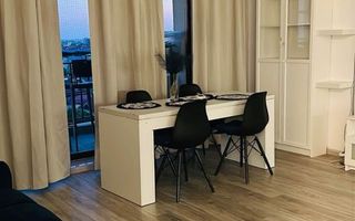 Apartament 2 camere de inchiriat Kaufland Brancusi - Poză 2