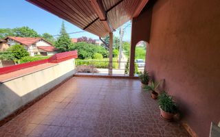 Vanzare vila individuala 5 camere - Poză 7