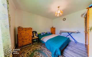 Casa in orasul Pecica cu teren de 1159 comision 0% - Poză 4