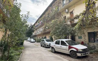 Apartament 2 camere - 62 mp utili,  Bd. Dragalina- Timisoara - Poză 18