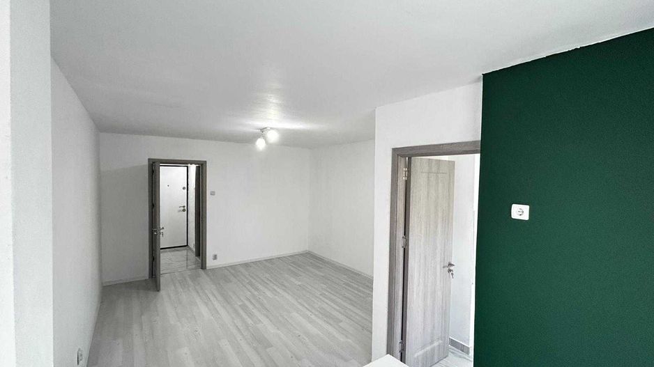 Garsoniera renovata Favorit, Drumul Taberei - Poză 3