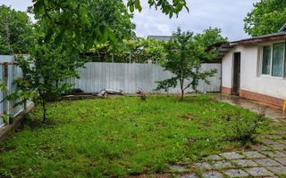 Casă bătrânească locuibilă. - Poză 2