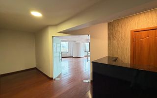 OPORTUNITATE INCHIRIERE SPATIU COMERCIAL | MALL VITAN | 131 MP | - Poză 10