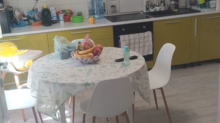 Casă de vânzare Străulești - Poză 3