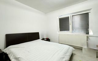 VANZARE 2 CAMERE | DECOMANDAT | BLOC 1987 | DOAMNA GHICA - Poză 3