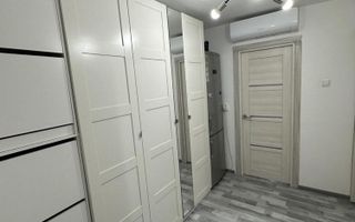 Închiriez garsonieră, Mall Vitan, modernă, spațioasă - Poză 8