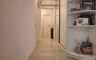 Apartamet Drumul Taberei 5 minute de metrou - Poză 2