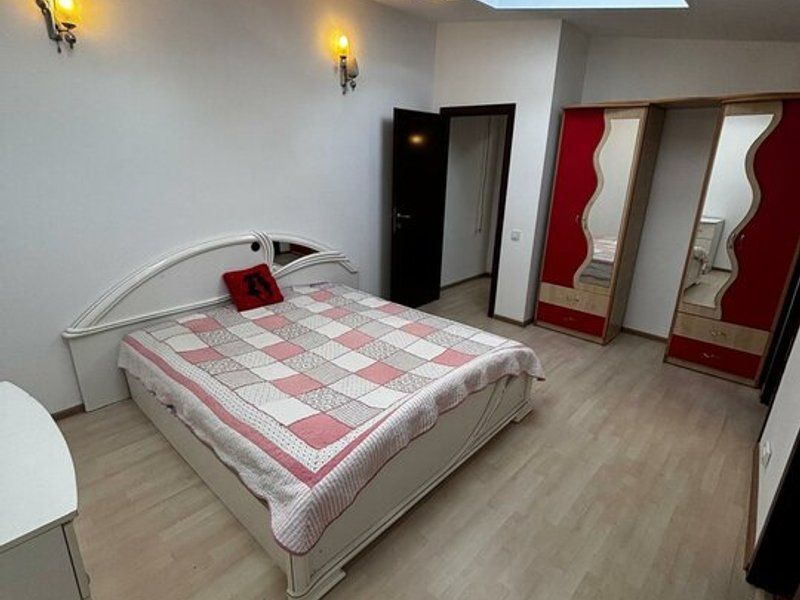 Casa singur curte Toporasi Cladova - Poză 13