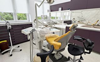 Spațiu comercial de închiriat în zona Gării, Oradea - Poză 1