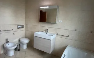 Vilă PREMIUM cu Piscină | PIPERA | 260 mp utili | Garaj - Poză 15
