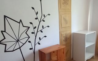 ✨ CONFORT & LOCALIZARE ✨ Garsonieră  | Lujerului  | Centrala | Metrou - Poză 2