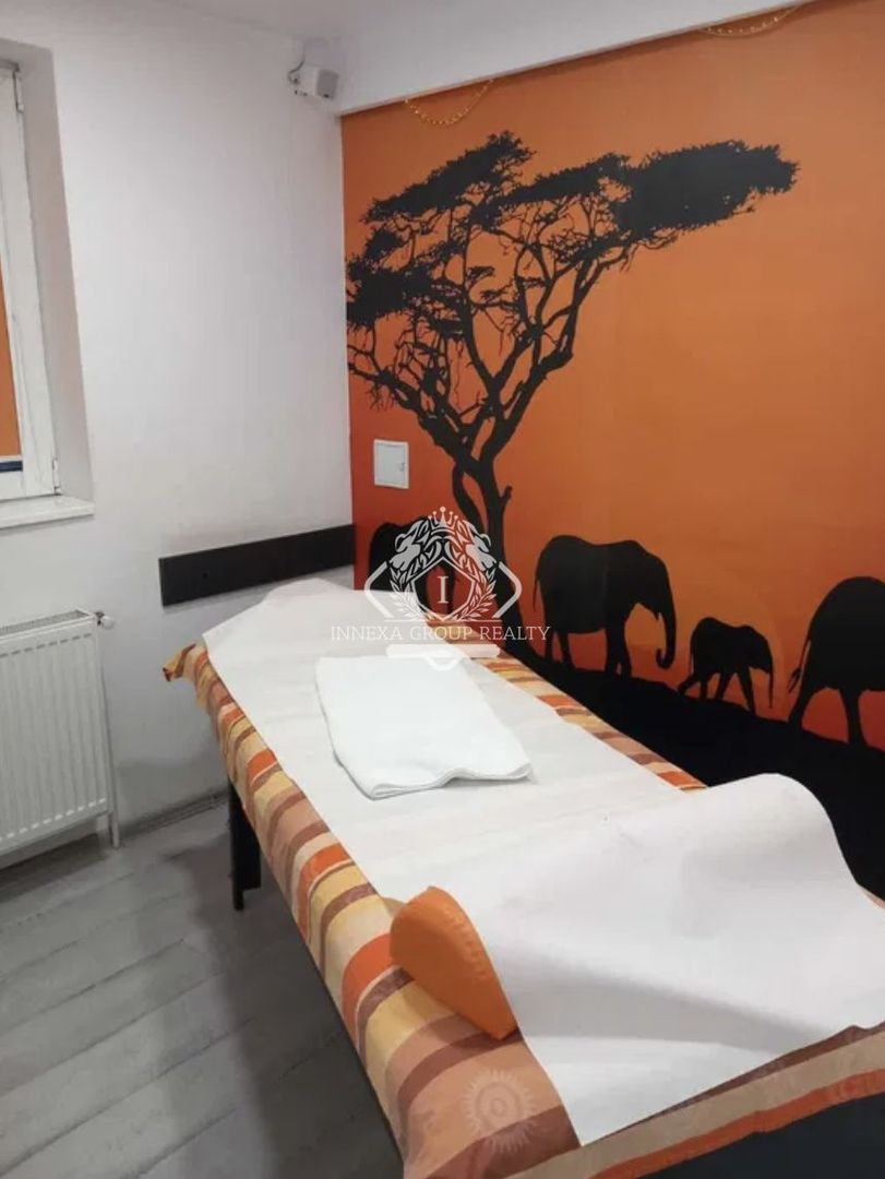 Victoriei-Dr Felix | Apartament 4 camere | 93mp | Centrala proprie - Poză 3