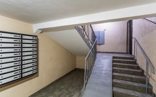 Vânzare, apartament, 2 camere, str. Nicolae Milescu Spătarul, Ciocana - Poză 13