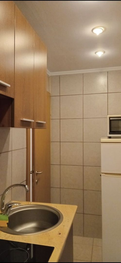De inchiriat garsoniera in zona Dorobanti - Poză 6