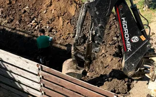 Casă P+1 cu 4 camere de vânzare în Bragadiru, - Poză 12