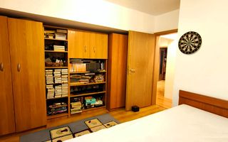 Apartament 5 camere decomandate │ zonă Ultracentrală │ strada Olteniei - Poză 13