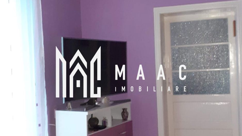 Casă Terezian I Garaj și vecinătate liniștită  I Terezian - Poză 6