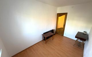 3Decomandate-57mp-Etaj2-Aer Conditionat-Valea Rosie - Scoala 31 - Poză 5