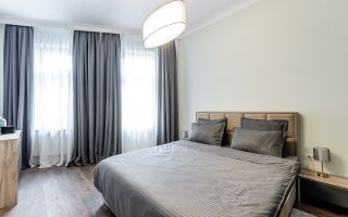ÎNCHIRIAT!!! Apartament 2 camere, ultracentral, REZERVAT - Poză 4