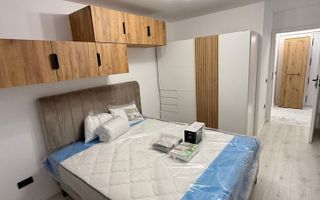Închiriere apartament modern, 2 camere – Sun Plaza, Sector 4 - Poză 4