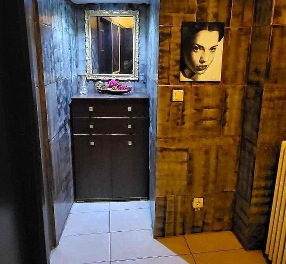 BRASADAS vinde Afacere la cheie Centrul Vechi Pub / Bistro. - Poză 8