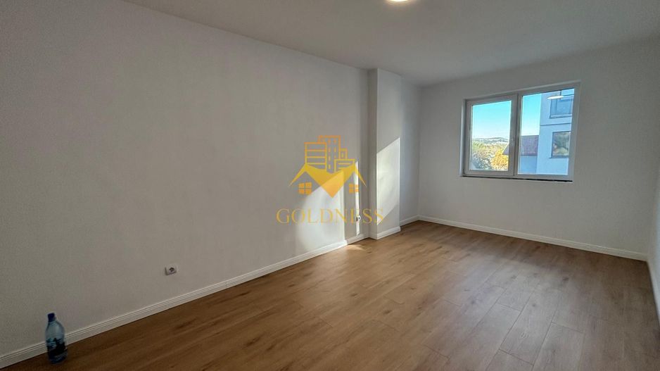 Apartament cu 2 camere, bloc nou, 2 locuri de parcare, Someșului - Poză 1