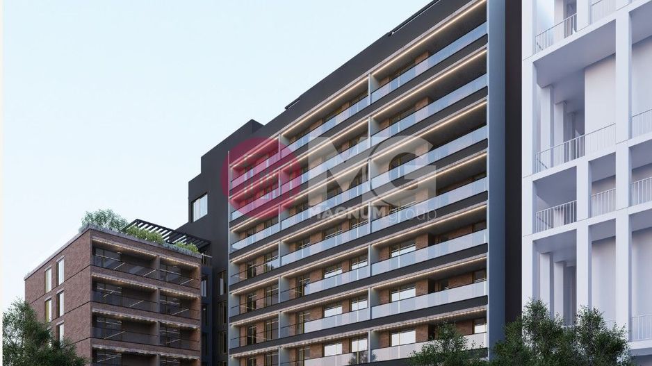 Teren cu AC de vanzare Titulescu-Petru Rares-Miron Costi oportunitate investitie - Poză 3