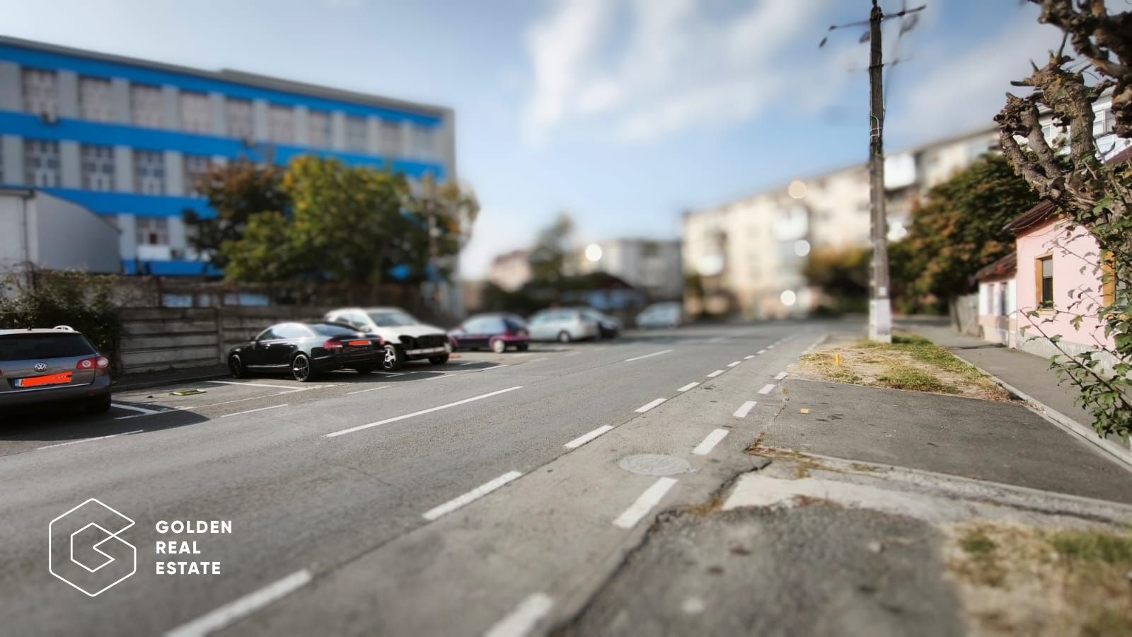 Apartament 2 camere, la doi pasi de facultate, zona Confectii - Poză 8