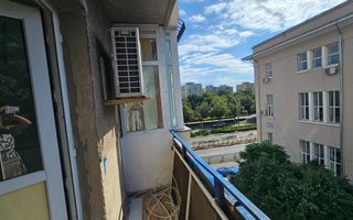 Apartament de vanzare, 3 camere decomandat.Republicii - Poză 8