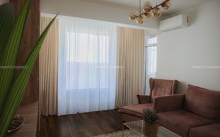 Apartament 3 camere zona Theodor Pallady - Drumul Gura Fagetului - Poză 3