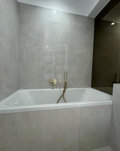 First Rental | Cortina North - Pipera | Studio - Poză 11