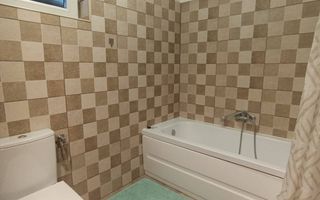 Apartament cu 2 camere,  54 mp, parcare subterana, zona Soporului - Poză 8