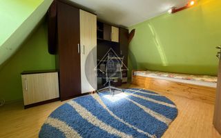 Apartament 3 camere, Centru - Poză 7