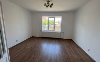 De vanzare casa renovata- 2 cladiri- Zona Moldoveanu-- 400 mp utili - Poză 8