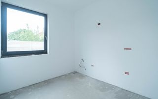 Locuință modernă pe un singur nivel, Vladimirescu – Comision 0% - Poză 7