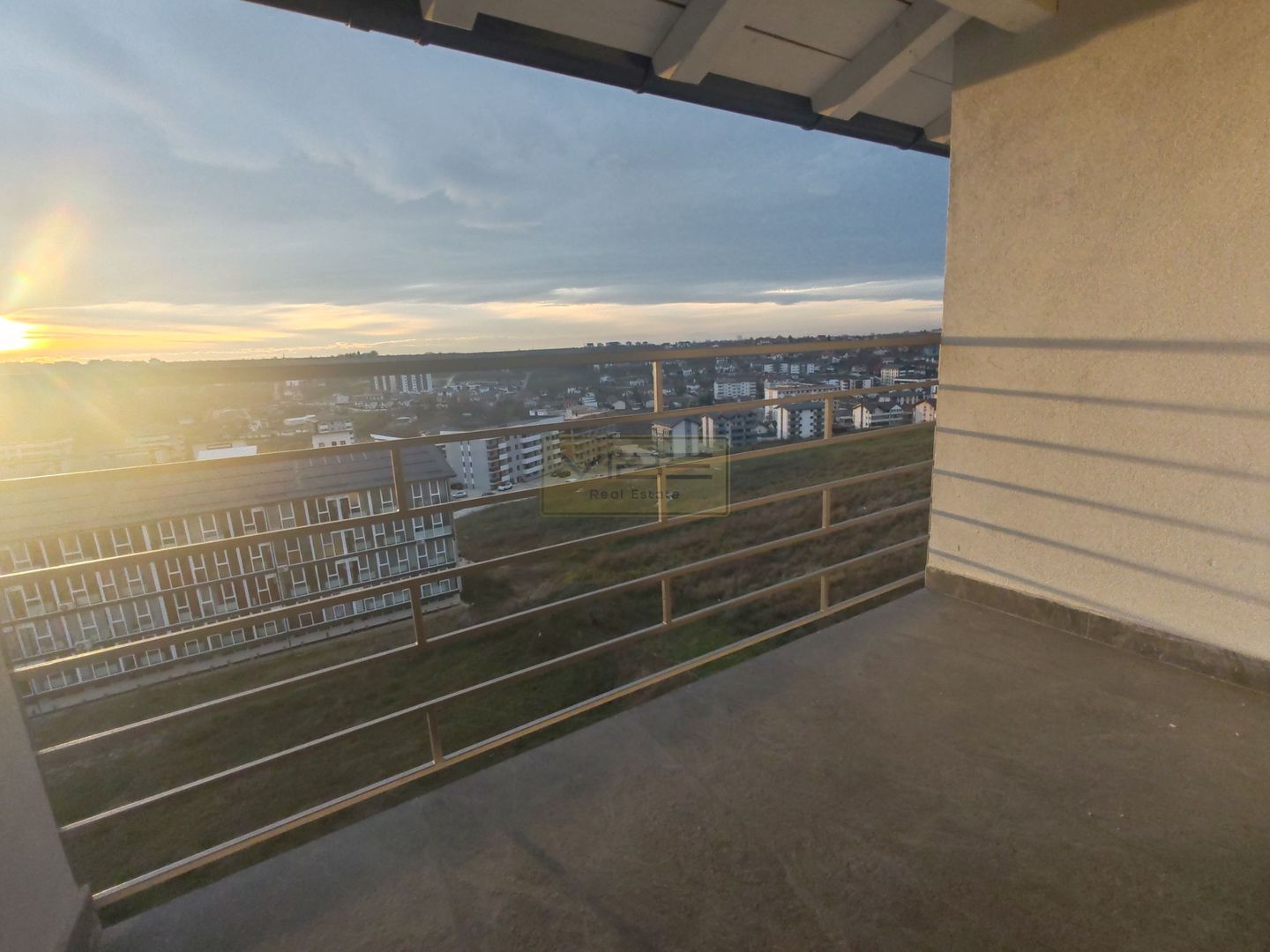 Visan- 2 camere-INTABULAT- 47.000 euro ! OCAZIE ! - Poză 6