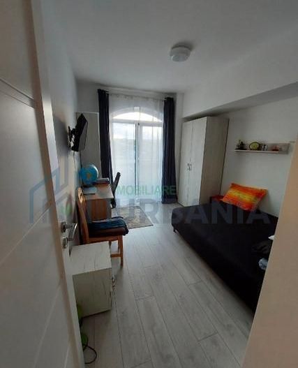 Apartament 3 camere de vanzare, Rediu - zona Kaufland Pacurari - Poză 1