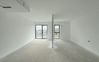 Studio Spatios GreenLake | Baneasa - Poză 5