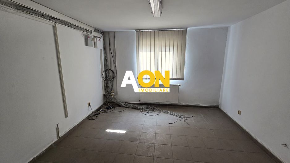 Hala 2750mp Utili Zona Centrala, 2800mp Teren - Poză 23