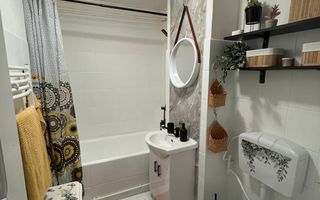 🏡 Apartament 2 camere 300 €/lună - Poză 7