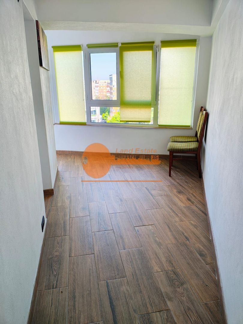 3 camere la 200m de metrou Lujerul - Poză 10