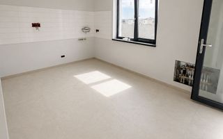 Comuna Berceni - Strada Campului - Casă P+1 | Teren 352 mp - Asfalt - Poză 9