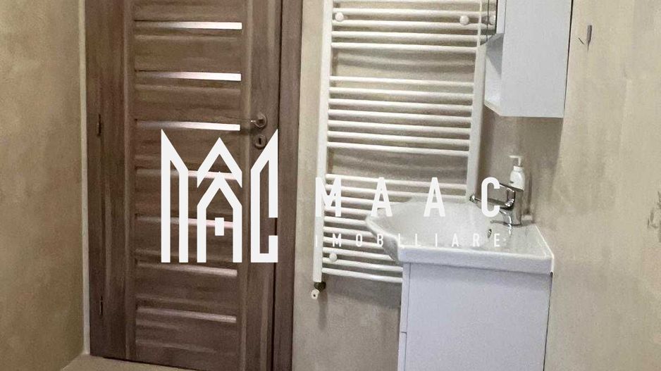 Apartament 3 camere | Parter înalt | Loc de parcare - Poză 6