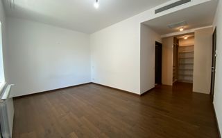 APARTAMENT SUPERB CU 4 DORMITOARE  LA  INCHIRIERE LANGA PARC HERASTRAU - Poză 8