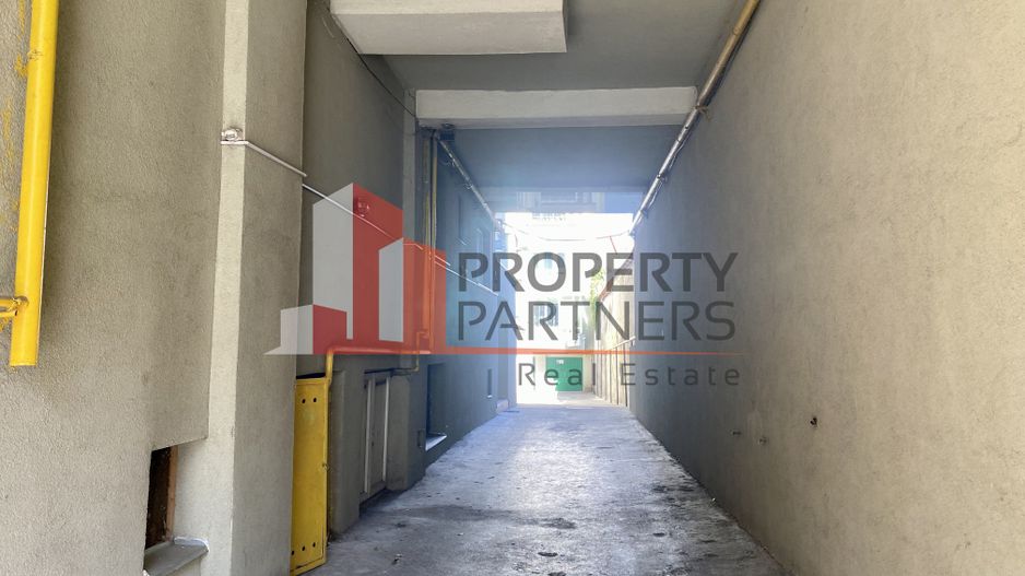 Apartament Ultracentral - Mihai Eminescu. - Poză 3