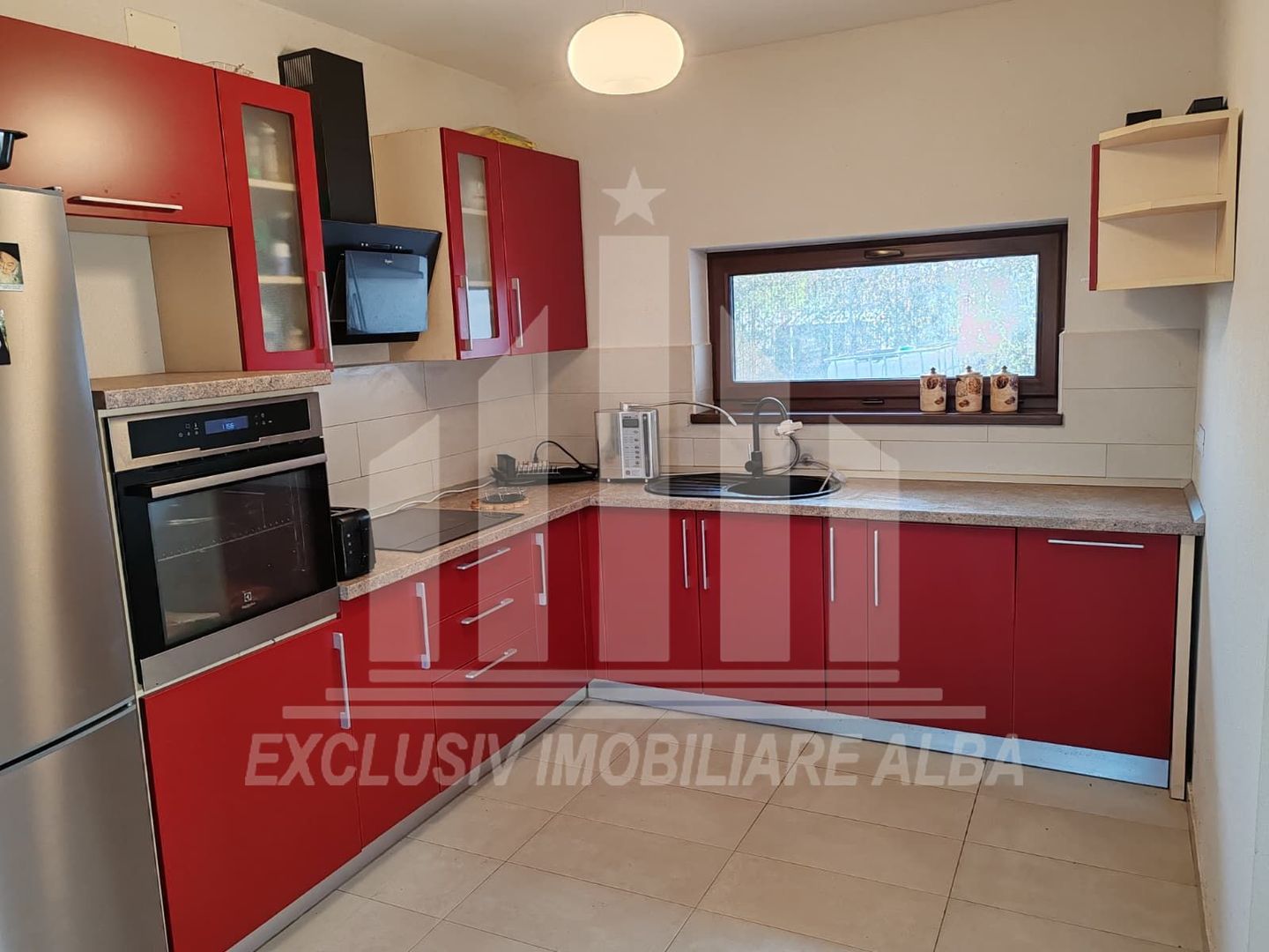 Casa individuala | 1 nivel | 145 mp utili | 784 mp teren | Cetate - Poză 4